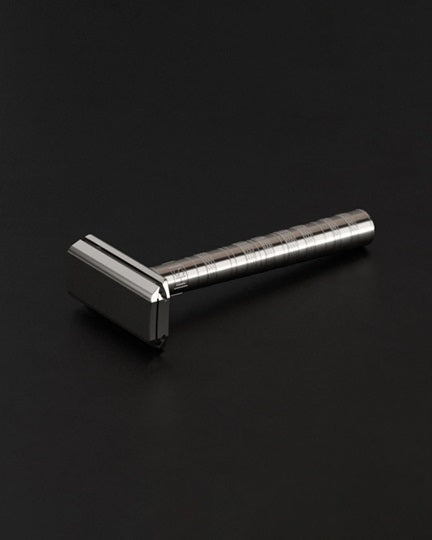 Henson Ti22 Safety Razor