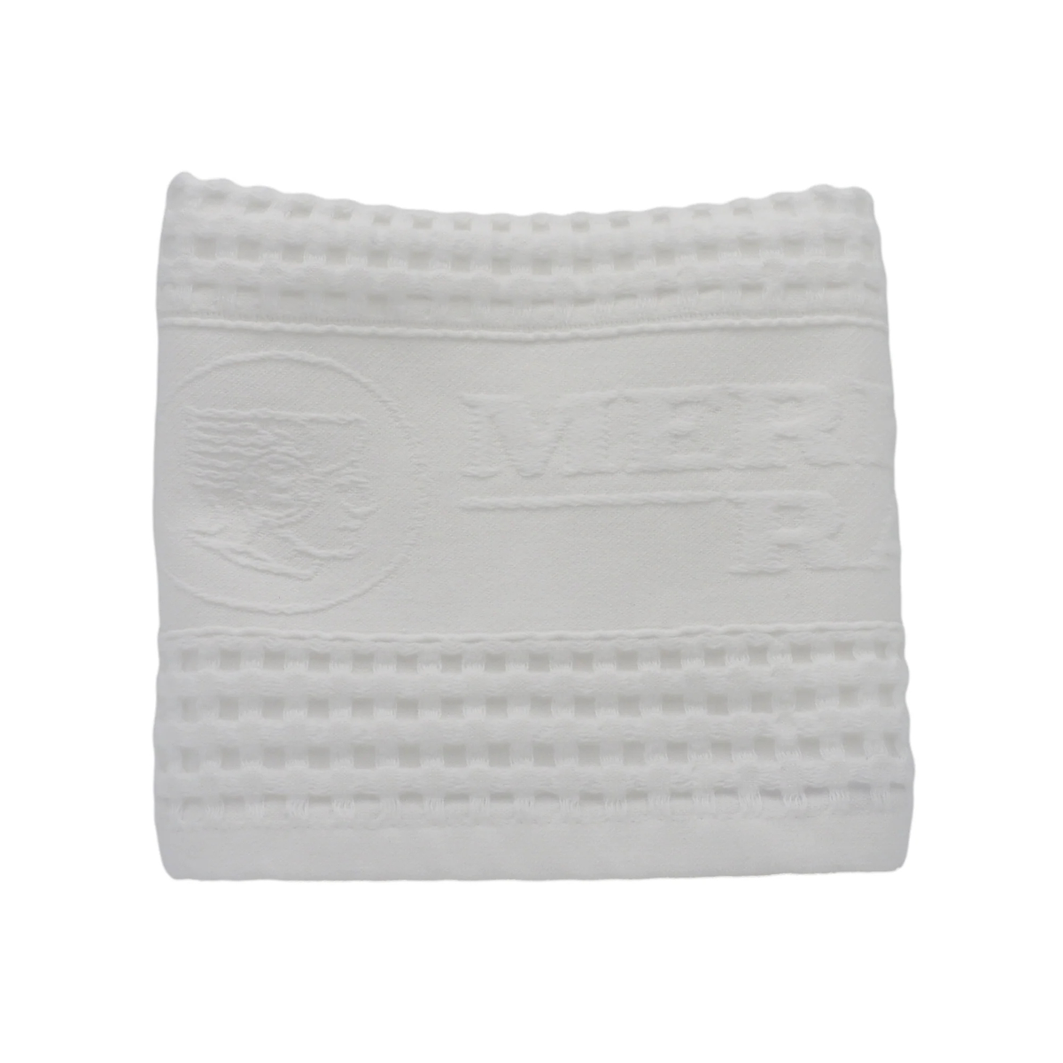 Merkur Shaving Towel