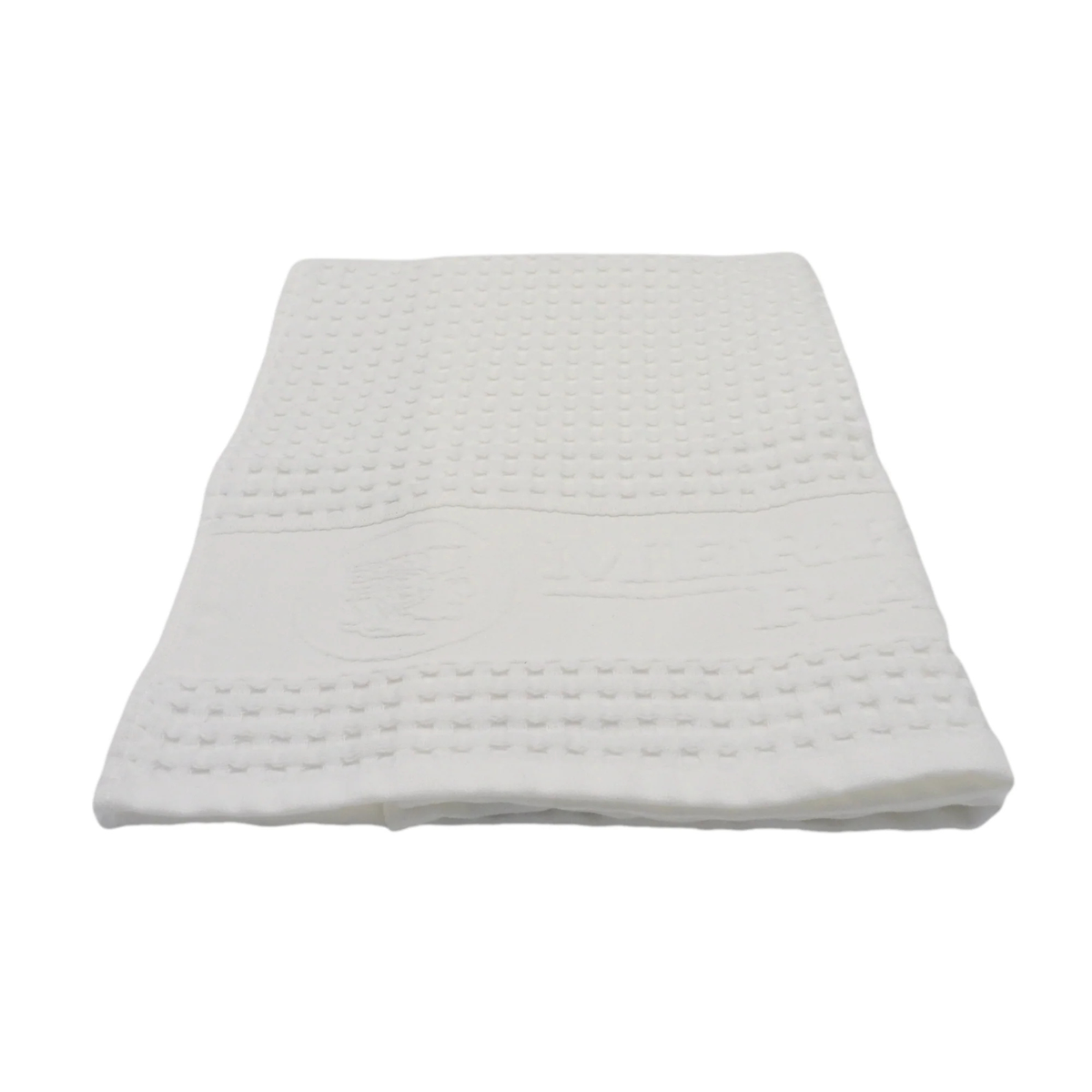 Merkur Shaving Towel