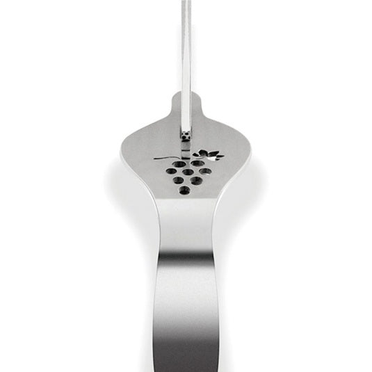 Maserin Sommelier Champagne Sabre