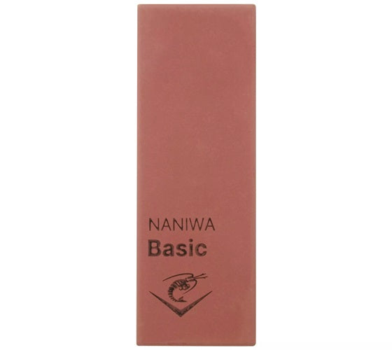 Naniwa Basic 1000/3000 Combination Water Stone