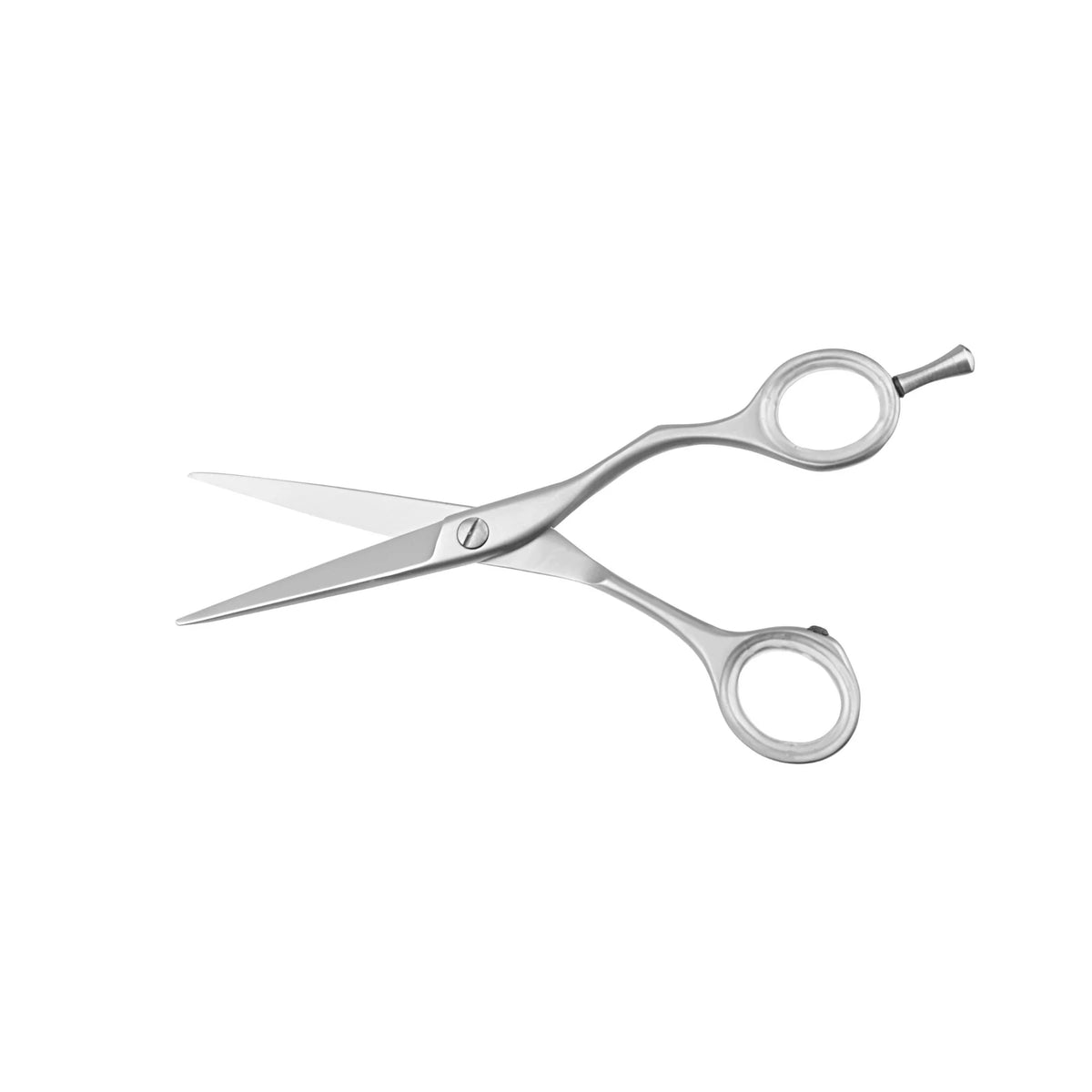 Niegeloh 5 1/2" Barber Scissors