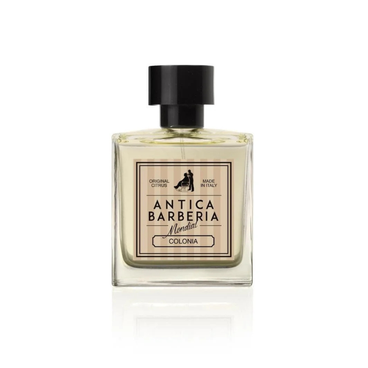 Antica Barberia Original Citrus Cologne Eau de Toilette