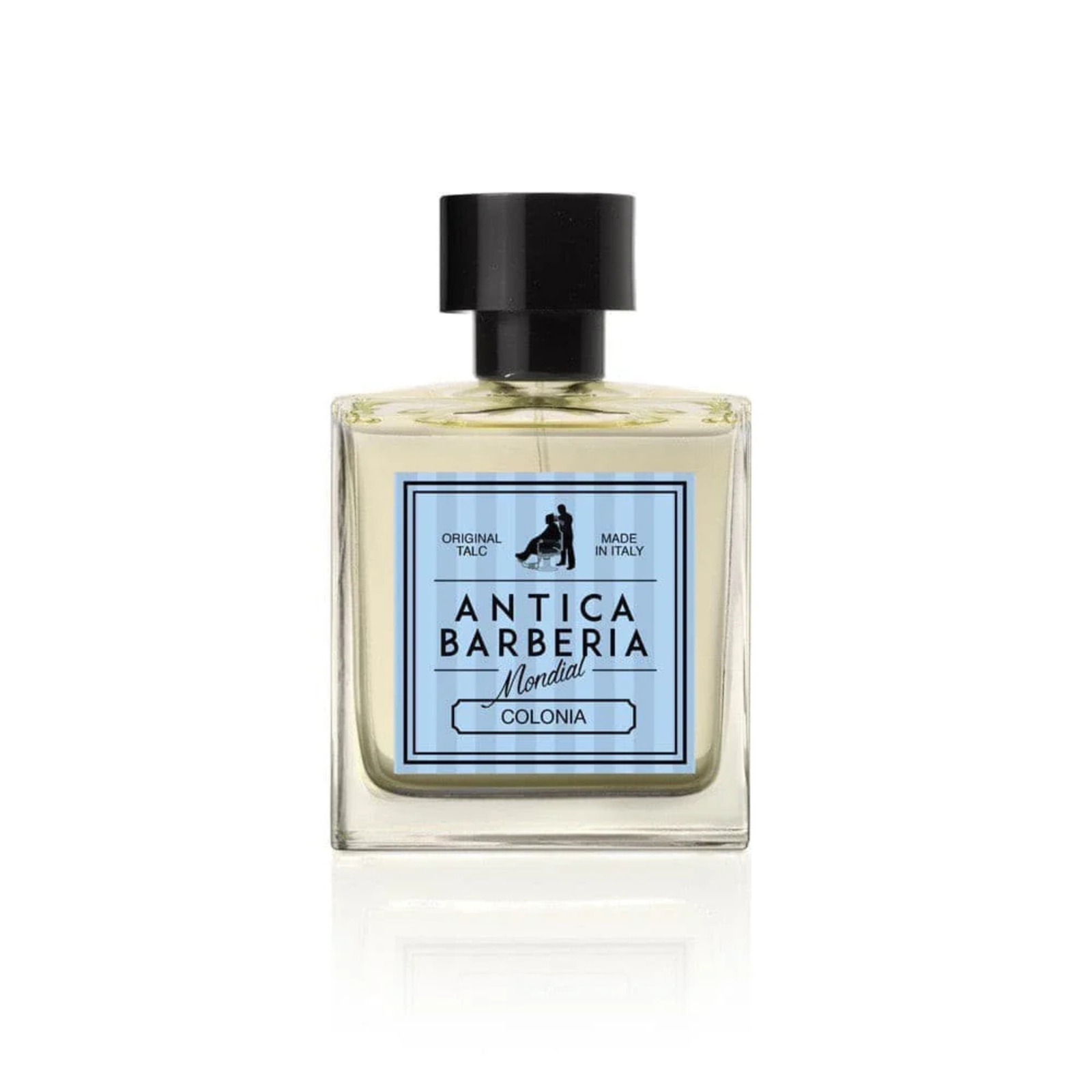Antica Barberia Colonia Original Talc Eau de Toilette