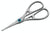 Premax Ringlock Nose Hair Trimmer