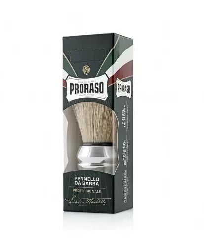 Proraso Professional Shaving Brush