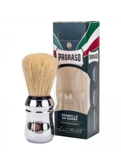 Proraso Professional Shaving Brush