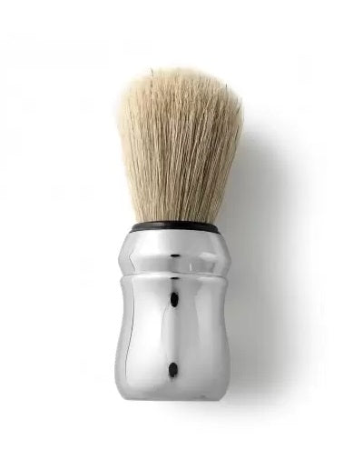 Proraso Professional Shaving Brush