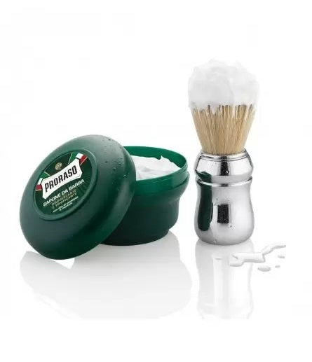 Proraso Professional Shaving Brush