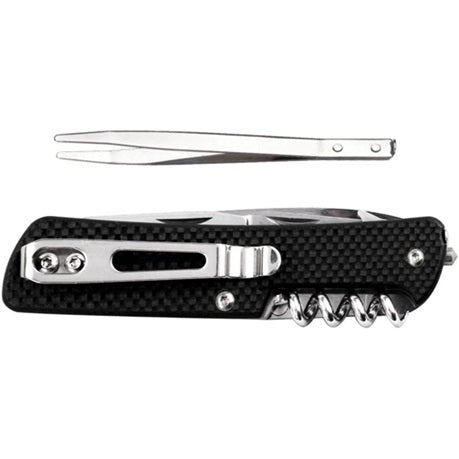 Ruike M21 Muti Functional Tool