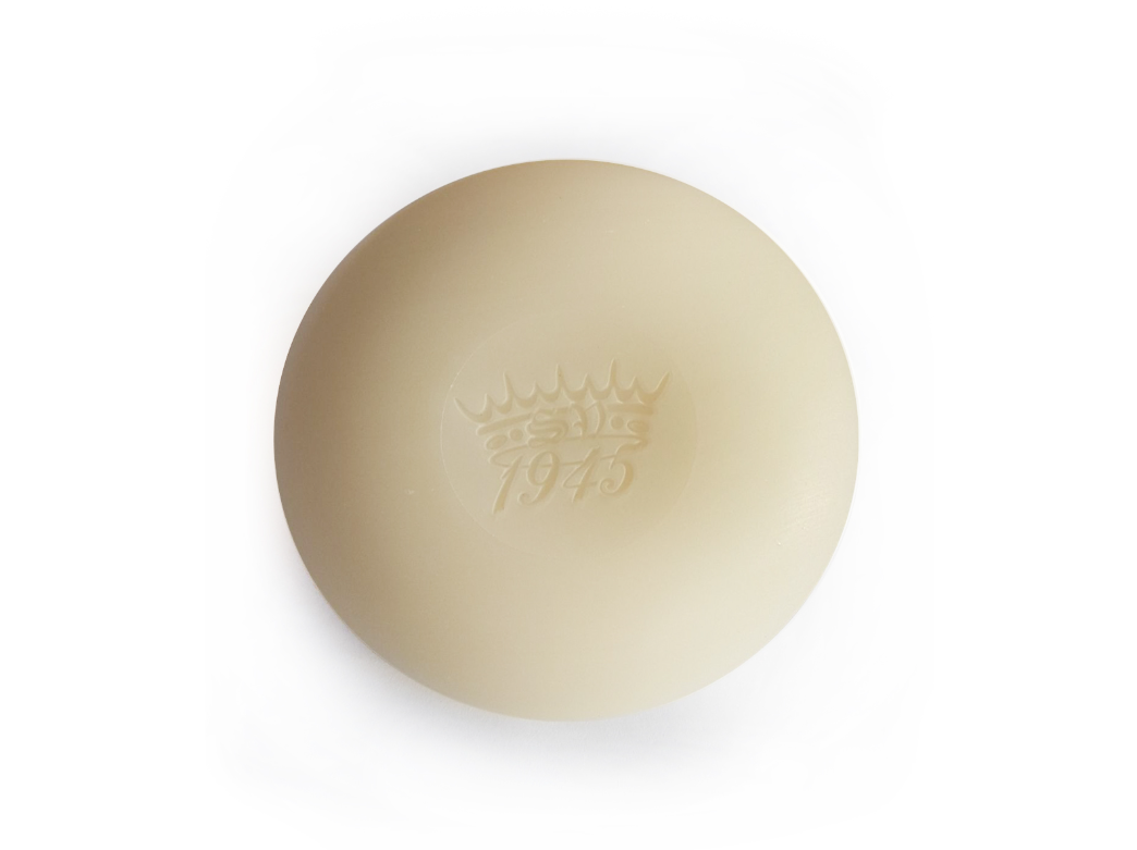 Saponificio Varesino Argania Bath Soap