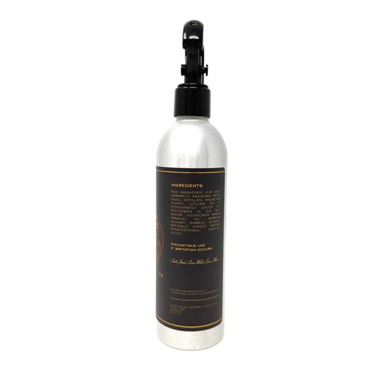 Shear Revival Summer Solstice Texture Spray