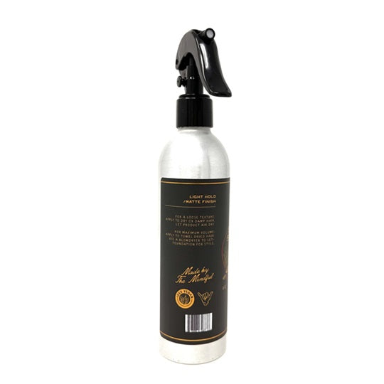 Shear Revival Summer Solstice Texture Spray