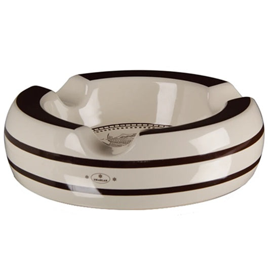 Sikarian Columbus 3 Cigar Ashtray