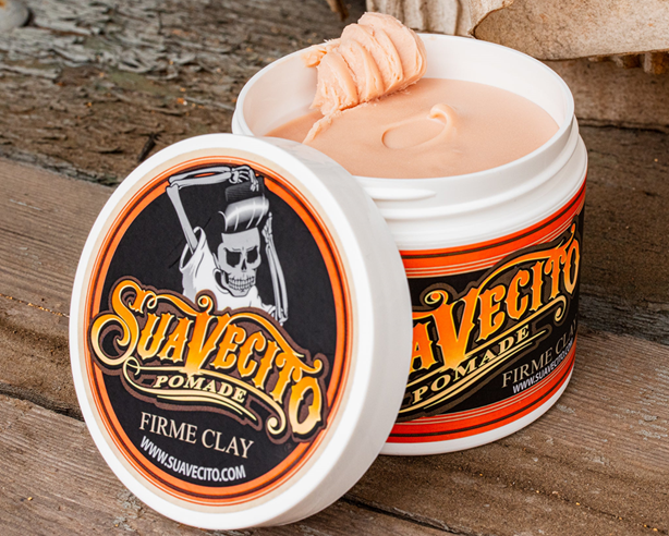 SUAVECITO POMADE ORIGINALHOLD 業務用 Suavecito Pomade Original Hold