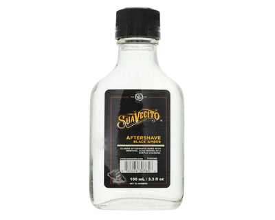 Suavecito Premium Blends Aftershave