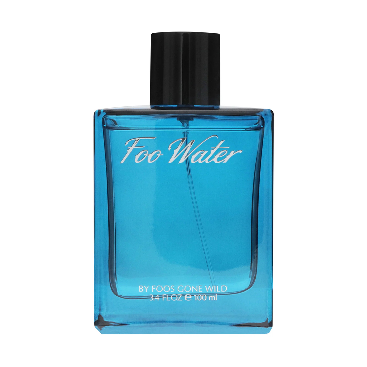Suavecito x Foos Gone Wild, Eau De Toilette