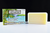West Indies Soap "Le Savon des Antilles" White Clay Fragrance Free