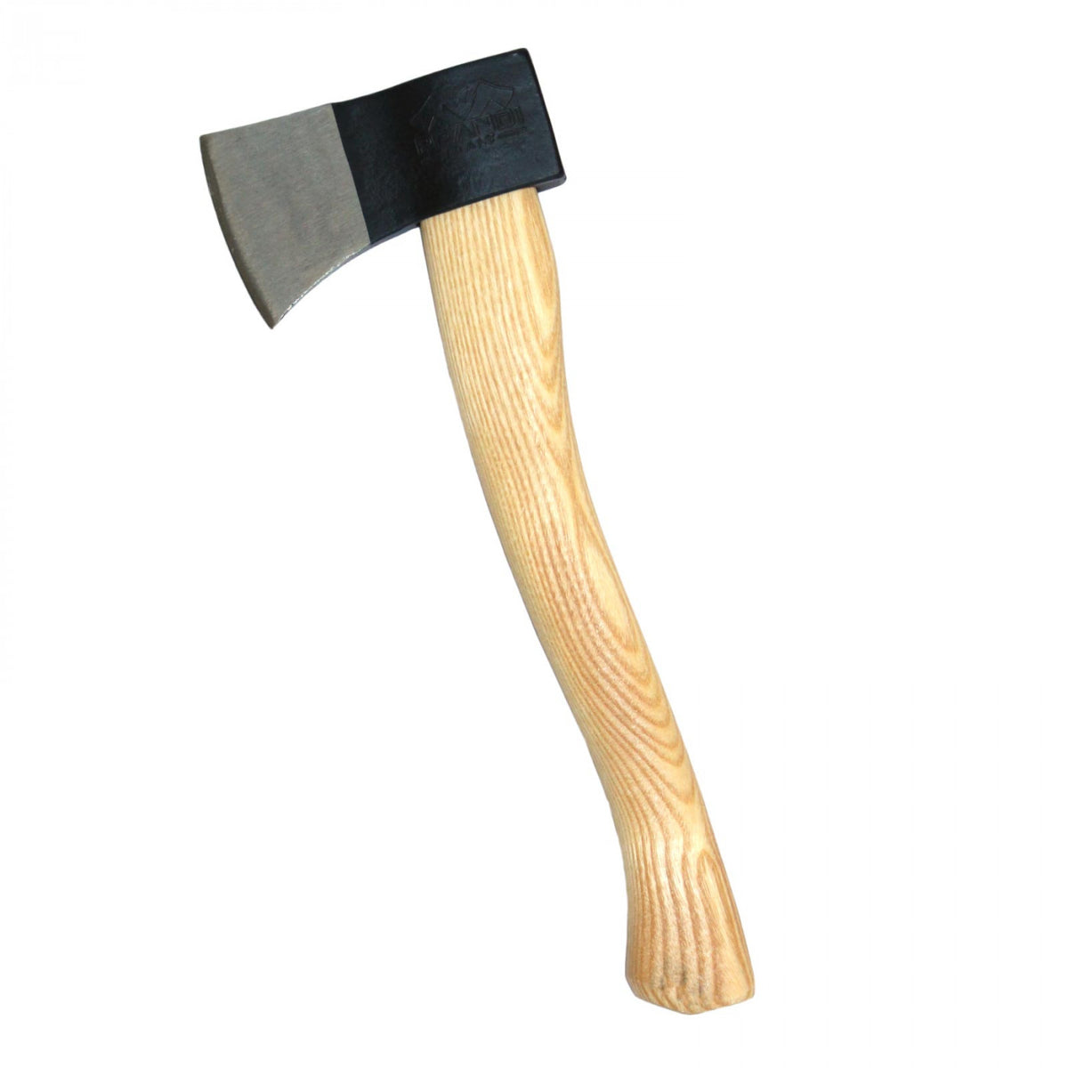 Yankee Style Throwing Hatchet