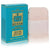 4711 Original Cream Body Soap 100g