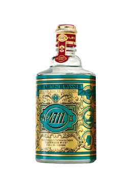 4711 Original Eau de Cologne
