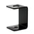 Acrylic Black Stand for Safety Razor