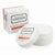 Alexander Simpson Sandalwood Ultra-Glide Shave Cream