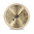 Volenx Western Humidor Analogue Hygrometer