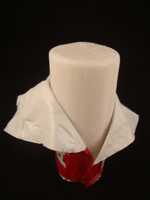 Arko Shaving Soap Stick- 75g (1 piece)