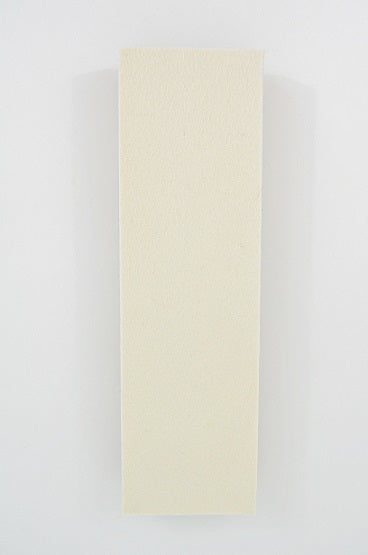 Ashcroft Collection Felt Stropping Board