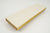 Ashcroft Collection Felt Stropping Board