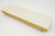 Ashcroft Collection Felt Stropping Board