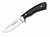BlackFox 007WD Hunting Knife
