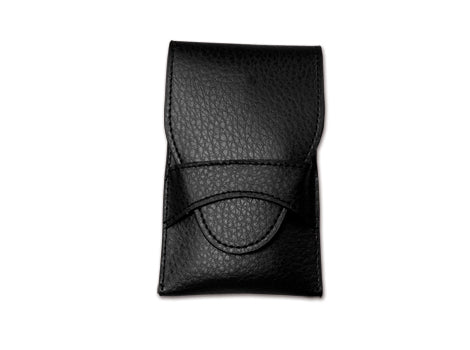 Boker Arbolito Manicure Set Basic