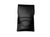 Boker Arbolito Manicure Set Basic