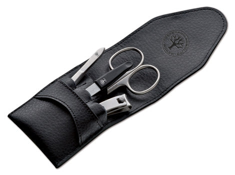 Boker Arbolito Manicure Set Basic