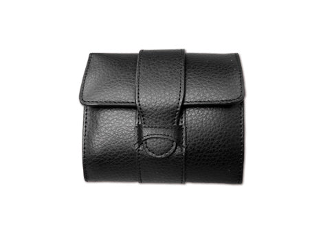 Boker Arbolito Manicure Set Classic