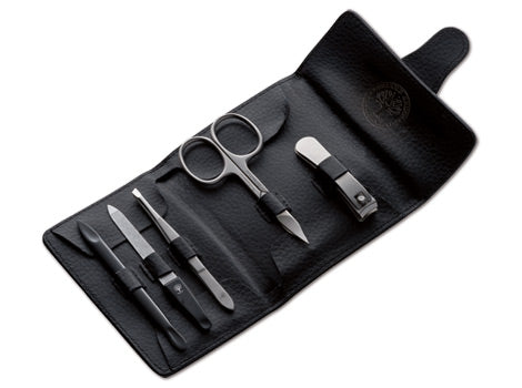 Boker Arbolito Manicure Set Classic