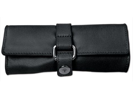 Boker Arbolito Manicure Set Traveler