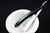 Boker Barber's Choice 5/8 Spanish Point Straight Razor