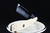 Boker Julian's Barbershop 6/8 Straight Razor