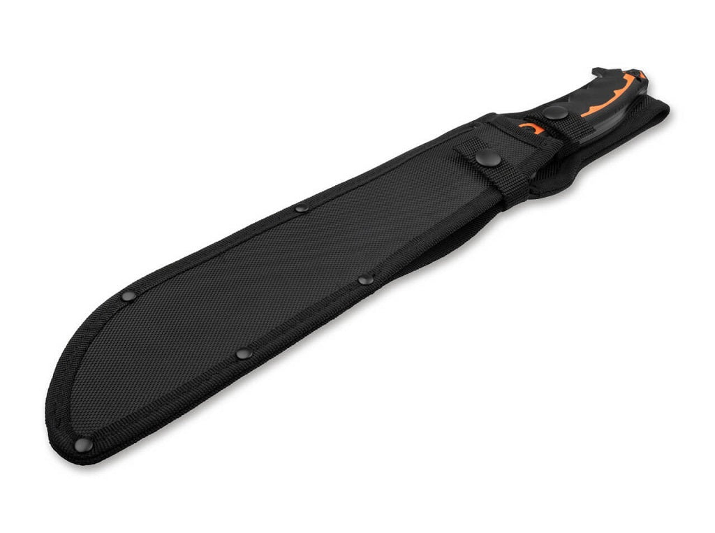 Boker Magnum CSB Latin Machete