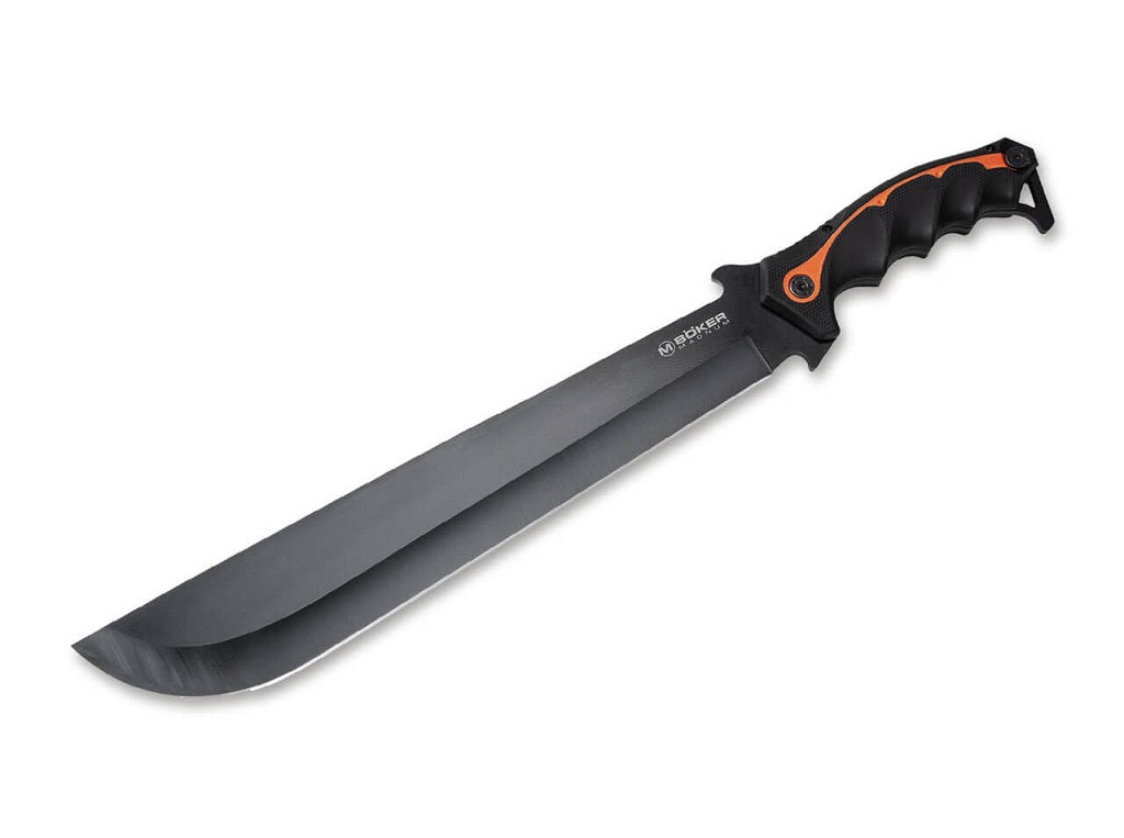 Boker Traditional Series 2.0 Smooth Grey Bone Lockback Knife, D2 Satin  Blade