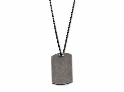 Boker Plus Dog Tag Knife