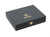 Boker 7 Day Straight Razor Box