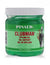 Clubman Pinaud Styling Gel
