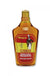 Clubman Special Reserve Aftershave Cologne