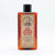 Captain Fawcett's Expedition Reserve Body Wash