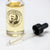 Captain Fawcett's Private Stock Beard Oil