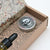Captain Fawcett's Private Stock Beard Oil and Moustache Wax